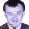 agrba-khvicha-akakievich-25-08-1992
