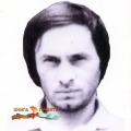 agrba-lavrik-karbeevich-08-08-1961-16-03-1993