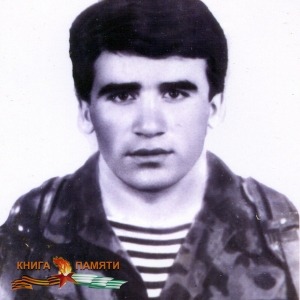 agrba-rodik-gugushevich-16-09-1993