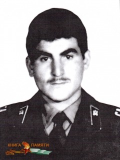 agrba-ruslan-levarsovich-02-07-1993