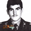 agrba-ruslan-levarsovich-02-07-1993
