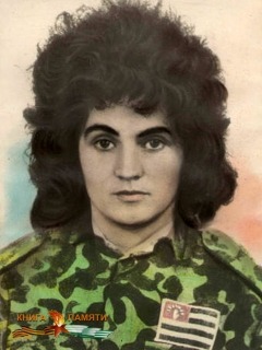 agrba-saida-vladimirovna-03-04-1966-14-06-1993