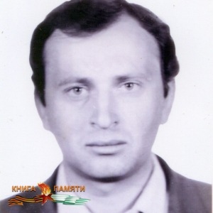 agrba-vitalij-kuntsalovich-05-01-1993