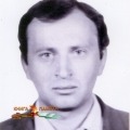 agrba-vitalij-kuntsalovich-05-01-1993