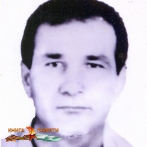 agrba-vladimir-kharbin-mikhajlovich-03-07-1993