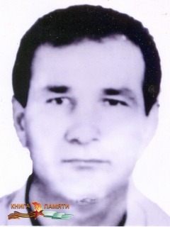 agrba-vladimir-kharbin-mikhajlovich-03-07-1993