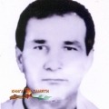 agrba-vladimir-kharbin-mikhajlovich-03-07-1993