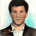 agrba-zurab-konstantinovich-1968-16-03-1993_f