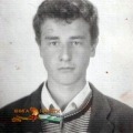 agukhava-anzor-vladimirovich-19-08-1992