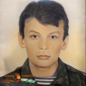 agukhava-leonid-khuatovich-19-08-1992_f