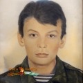 agukhava-leonid-khuatovich-19-08-1992_f