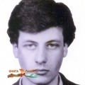 agumava-astamur-ruslanovich-22-09-1993