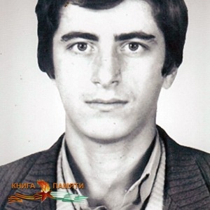 agumava-elmar-viktorovich-16-03-1993_f