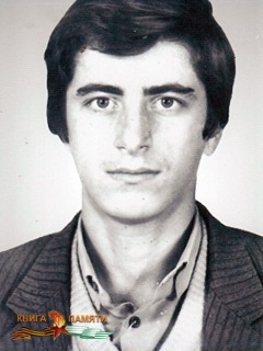 agumava-elmar-viktorovich-16-03-1993_f