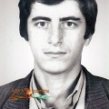 agumava-elmar-viktorovich-16-03-1993_f