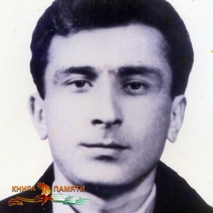 agumava-garik-zhosikovich-05-01-1993