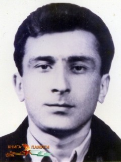 agumava-garik-zhosikovich-05-01-1993