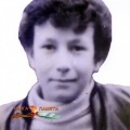 agumava-leon-ruslanovich-03-12-1992