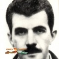 agumava-raul-rufbeevich-05-07-1993