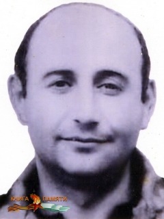agumava-zurik-ajsovich-26-09-1993