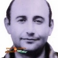 agumava-zurik-ajsovich-26-09-1993