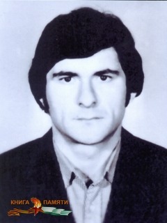 ajba-akakij-vladimirovich-12-07-1993