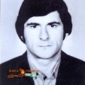 ajba-akakij-vladimirovich-12-07-1993