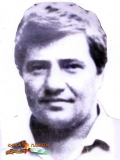 ajba-andrej-shaibovich-15-06-1940-16-03-1993