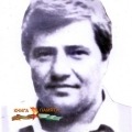 ajba-andrej-shaibovich-15-06-1940-16-03-1993
