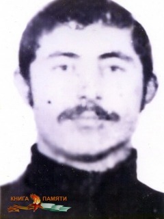 ajba-aslan-gulik-almaskhanovich-19-01-1958-03-07-1993
