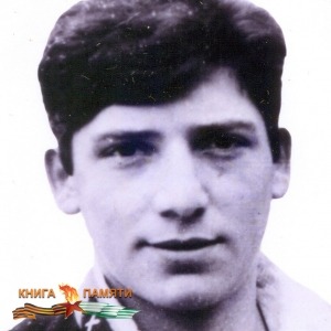 ajba-daur-alekseevich-15-031965-03-10-1992