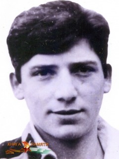 ajba-daur-alekseevich-15-031965-03-10-1992