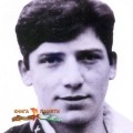 ajba-daur-alekseevich-15-031965-03-10-1992
