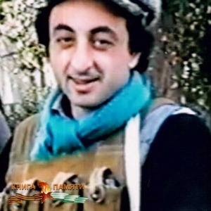 ajba-erik-shalikovich-07-09-1968-16-03-1993_f