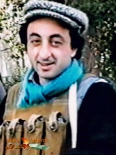 ajba-erik-shalikovich-07-09-1968-16-03-1993_f