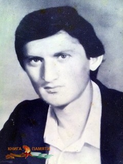 ajba-fazlybej-shotovich-08-10-1960-27-09-1993_f