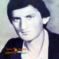ajba-fazlybej-shotovich-08-10-1960-27-09-1993_f