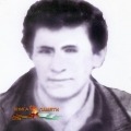 ajba-givi-yurevich-16-03-1993