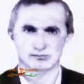 ajba-larik-gudovich-22-09-1993