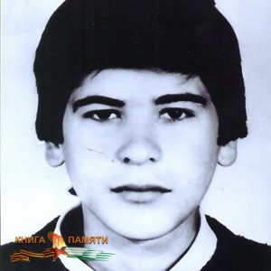 ajba-roman-chichikovich-12-07-1993_f