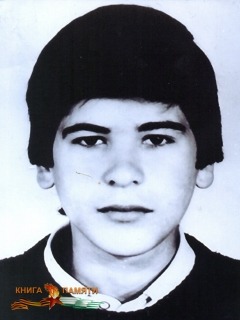 ajba-roman-chichikovich-12-07-1993_f
