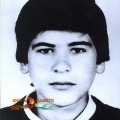 ajba-roman-chichikovich-12-07-1993_f