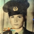 akaba-igor-tykovich-1964-27-02-1993_f
