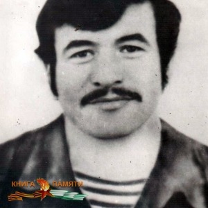 akaba-viktor-stepanovich-16-03-1993_f