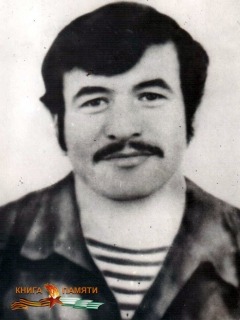 akaba-viktor-stepanovich-16-03-1993_f