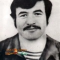 akaba-viktor-stepanovich-16-03-1993_f