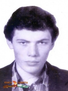 akirtava-batal-tarasovich-15-08-1967-24-08-1992