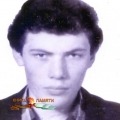 akirtava-batal-tarasovich-15-08-1967-24-08-1992