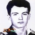 akirtava-beslan-tarasovich-18-05-1969-24-08-1992