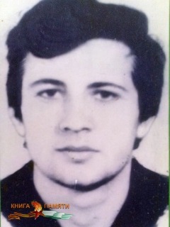 akirtava-vitalij-vladimirovich-21-08-1992_f